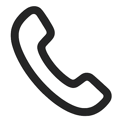 Icono de teléfono